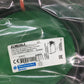 Schneider Electric-ZCMD25L5/ZCMD25L5