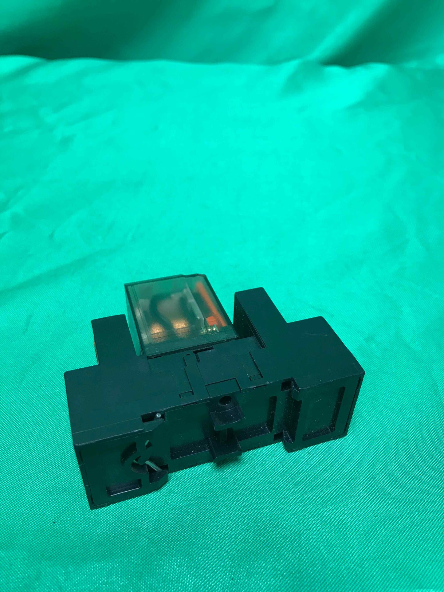 SCHRACK-ZT4A0615/ZT4A0615