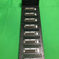 NATIONAL INSTRUMENTS-cFP-1808/cFP1808