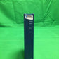 NATIONAL INSTRUMENTS-CFP-AI-100/CFPAI100