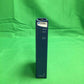NATIONAL INSTRUMENTS-cFP-AI-100/cFPAI100