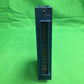 NATIONAL INSTRUMENTS-cFP-AI-100/cFPAI100