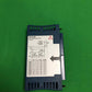 NATIONAL INSTRUMENTS-cFP-AI-100/cFPAI100