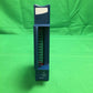 NATIONAL INSTRUMENTS-CFP-CB-1/CFPCB1