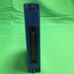 NATIONAL INSTRUMENTS-cFP-CB-1/cFPCB1