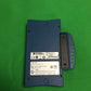 NATIONAL INSTRUMENTS-cFP-CB-1/cFPCB1