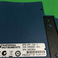 NATIONAL INSTRUMENTS-cFP-CB-1/cFPCB1