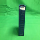 NATIONAL INSTRUMENTS-cFP-DI-304/cFPDI304