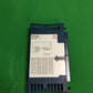NATIONAL INSTRUMENTS-cFP-DI-304/cFPDI304