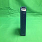 NATIONAL INSTRUMENTS-cFP-DI-330/cFPDI330
