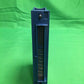 NATIONAL INSTRUMENTS-cFP-DI-330/cFPDI330