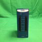 NATIONAL INSTRUMENTS-CFP-RLY-425/CFPRLY425
