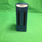 NATIONAL INSTRUMENTS-cFP-RLY-425/cFPRLY425