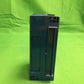 NATIONAL INSTRUMENTS-cFP-RLY-425/cFPRLY425