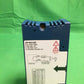 NATIONAL INSTRUMENTS-cFP-RLY-425/cFPRLY425