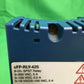 NATIONAL INSTRUMENTS-cFP-RLY-425/cFPRLY425
