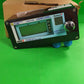 AP3-lcie 02atex 6216X/lcie02atex6216X