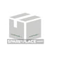 Weidmuller-RSM-16 C/RSM16C