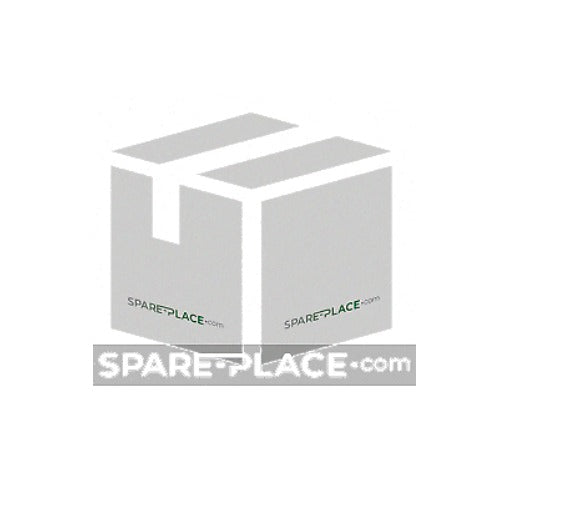 Leroy-Somer-UNIDRIVE SP - SM EDL CEL STDP20/STDP20