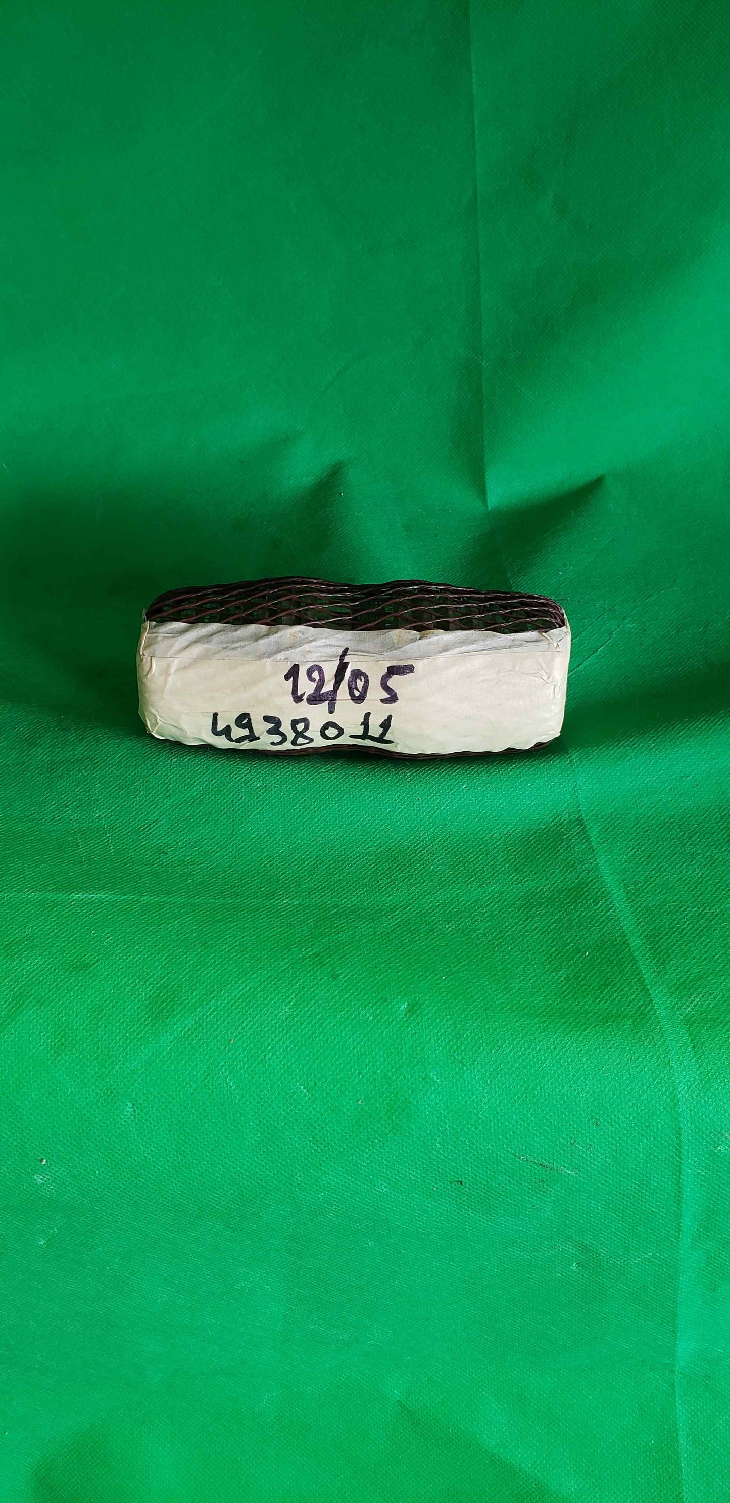 SEVA-vis Globliques 4938011 Neuf/visGlobliques4938011
