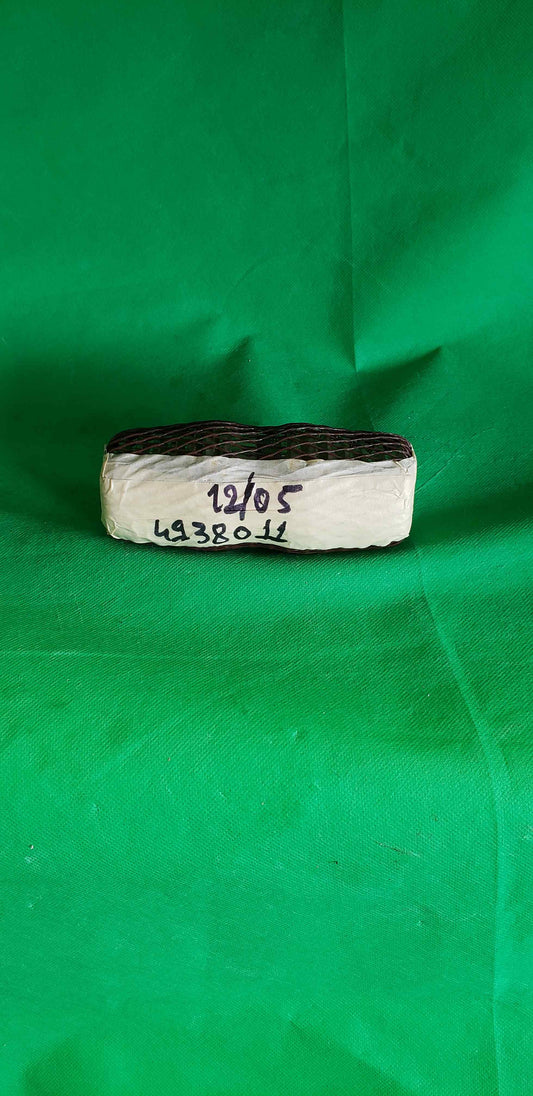 SEVA-vis Globliques 4938011 Neuf/visGlobliques4938011